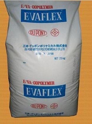 EVA220 EVA報價 EVA日本三井 EVA熱熔膠 增稠劑 粘接劑