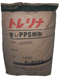 PPSA604 PPS日本東麗 PPS阻燃玻纖增強(qiáng) 求購(gòu)PPS PPS物性