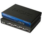 MOXA UPort 1450 代理 USB轉串口集線器