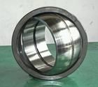 TIMKEN24040CJS