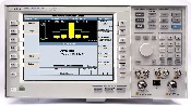 出租AGILENT E5515C 移動(dòng)通訊測(cè)試儀