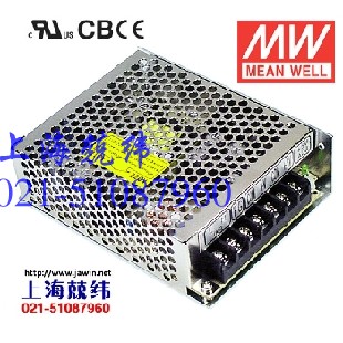 南京MW電源ID-30 G1系列30W經濟型內置有外殼雙路隔離輸出