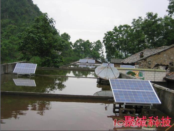 太陽能發(fā)電機-太陽能發(fā)電機生產廠家