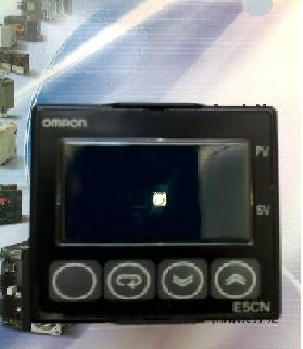 omron e5cz r2歐姆龍溫控器e5cz