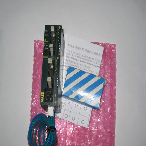 FP0-C32T（AFP02543－F）松下FP0 PLC