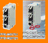 FPG-C32T松下FPG可編程控制器