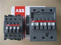 A145-30-11；A110-30-11；ABB接觸器