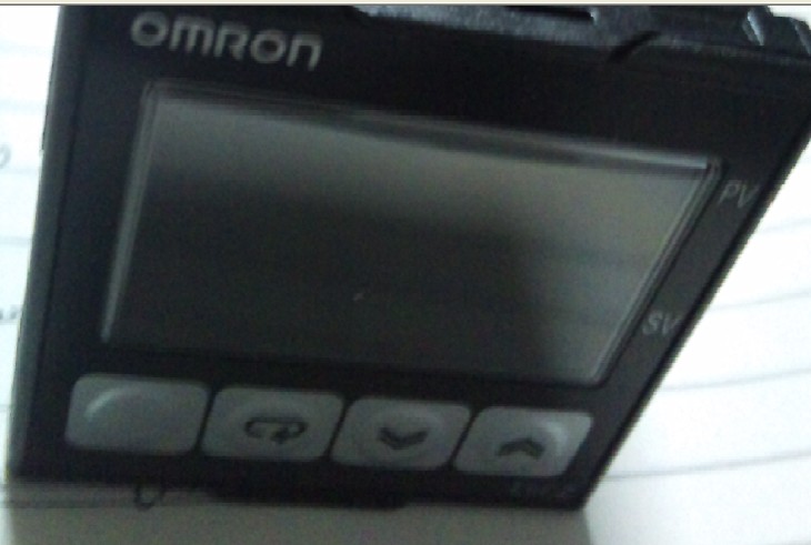 omron e5cz-r;e5cz-q2mtd歐姆龍溫控器e5cz