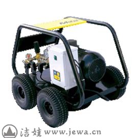 鋁鑄件清砂機(jī)，噴砂除銹清洗機(jī)，噴砂除漆清洗機(jī)