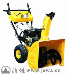 濮陽掃雪車，安陽除雪車，新鄉(xiāng)拋雪機(jī)械