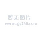 銅仁品質(zhì)保證 信息發(fā)布系統(tǒng)信息發(fā)布系統(tǒng)品質(zhì)保證