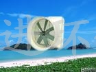 通風(fēng)機(jī)適用于各種廠(chǎng)房有利于車(chē)間空氣流通