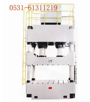 三梁四柱液壓機I三梁四柱液壓機價格I三梁四柱液壓機直銷I