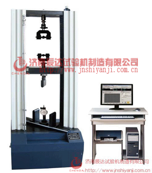 微機(jī)控制防火門(mén)電子萬(wàn)能試驗(yàn)機(jī)|防火門(mén)萬(wàn)能試驗(yàn)機(jī)|防火門(mén)試驗(yàn)機(jī)-廠家