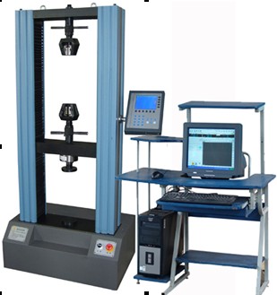數(shù)顯電子萬能試驗機 數(shù)顯式電子萬能試驗機 電子萬能試驗機