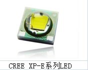 LED؃r(ji)(yng)XPE-WD-R2