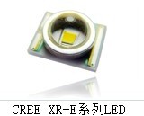 LED؃r(yng)XRE-5B-Q3