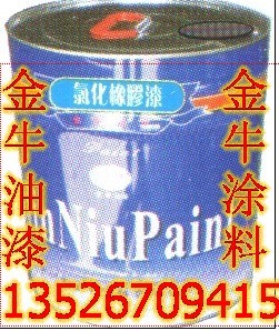 濟源硼鋇酚醛防腐漆三門峽 三門峽酚醛防銹漆廠家價格濟源