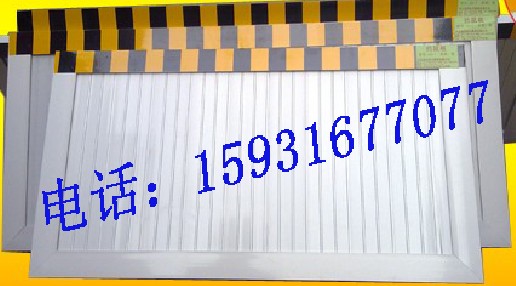 ②擋鼠板 零 河北擋鼠板廠家㈠鋁合金材質(zhì)擋鼠板 二 擋鼠板供應(yīng)