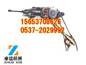 YDT28電動(dòng)鑿巖機(jī)價(jià)格YDT電動(dòng)鑿巖機(jī)卓信YDT28電動(dòng)鑿巖機(jī)