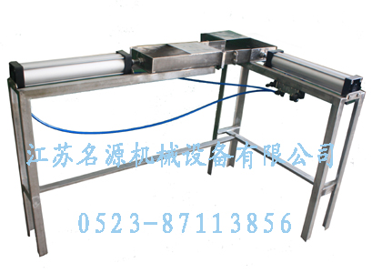 成型機(jī)、魔芋食品機(jī)械