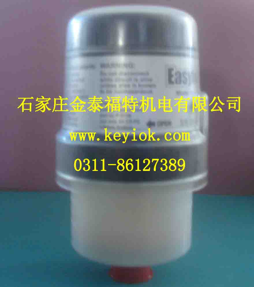 易力潤(rùn)注油器/自動(dòng)注油器/EASYLUBE-150