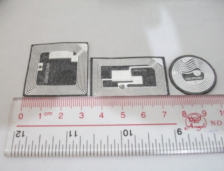 RFIDRFID抗電磁電子標(biāo)簽/抗金屬標(biāo)簽/手機(jī)電子標(biāo)簽-手機(jī)內(nèi)置專用