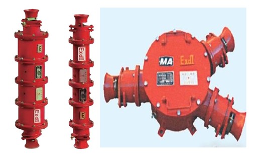 高壓接線盒，礦用高壓接線盒，BHG1高壓接線盒，10KV高壓接線盒