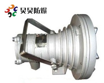 20W投光燈，礦用LED20W投光燈，127VLED投光燈，DGS20W投光燈