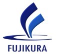 FUJIKURA氣缸