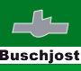 Buschjost電磁閥8234500，8236100，8254100