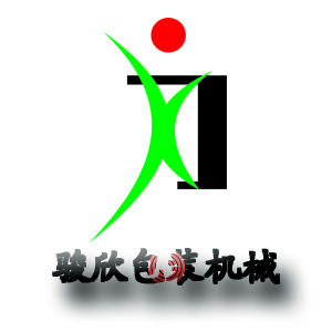 成都柚子打扣機(jī)，成都柚子扎口機(jī)