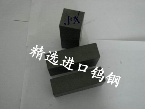 M(jn)u M(jn)u䓱 M(jn)u䓈A M(jn)u䓃r(ji)
