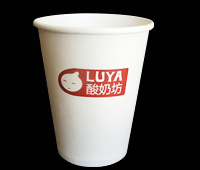 紙杯生產(chǎn)廠家，紙杯供應(yīng)信息，北京紙杯