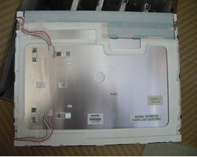 夏普15寸LQ150X1LCD3液晶屏特價(jià)優(yōu)惠價(jià)可配驅(qū)動(dòng)觸摸等