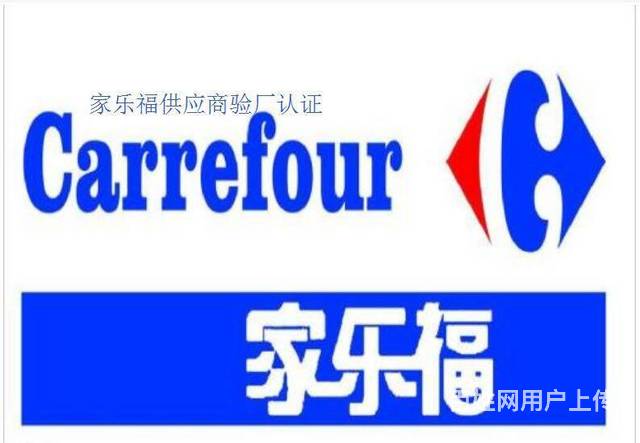 Carrefour家樂(lè)福驗(yàn)廠時(shí)通常要準(zhǔn)備的文件