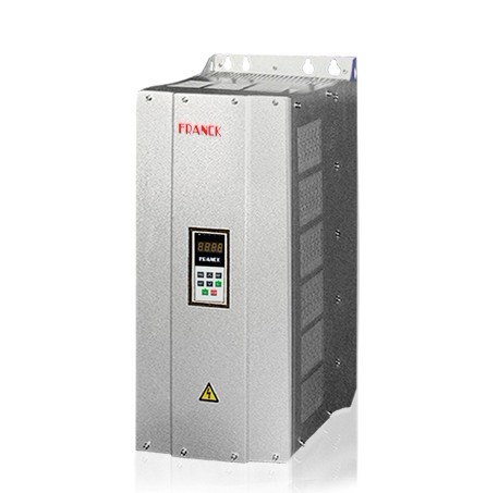 變頻器恒壓供水系統(tǒng)132KW,160KW,185KW的多少錢