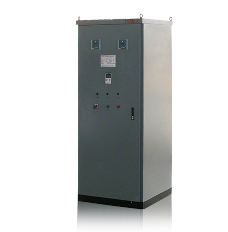 進(jìn)口高壓軟起動器800KW/6KV/10KV最新價格