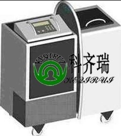 30Kg齒輪泵熱熔膠噴膠機 ASD-030C2