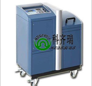 50公斤齒輪泵熱熔膠點膠機(jī) ASD-050C2