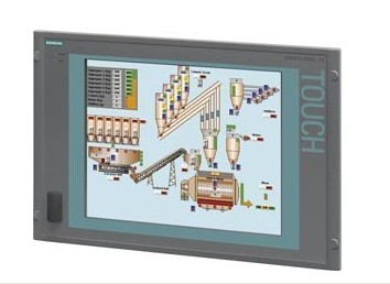西門子工控機(jī)677C，西門子工控機(jī)677B
