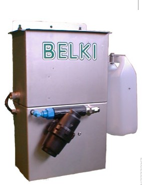 Belki͚x-I(y)