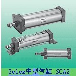 SCA2-CA-40B-70，SCA2-CA-50B-120，SCA2-CA-5