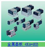 4KA110-M5-AC220V，4KA119-M5，4KA120-M5，代理