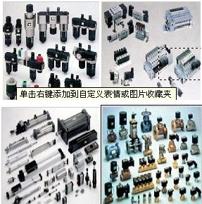 M3KA110-GS6-M1D2-10-AC220V，CMK2-FA-20-45