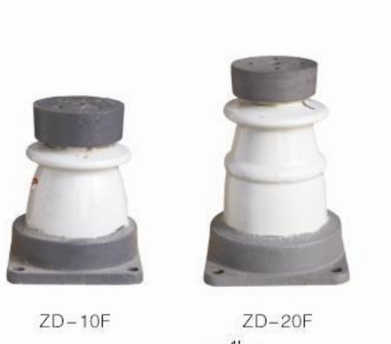 【軒泰服務(wù)】ZD-10F支柱絕緣子