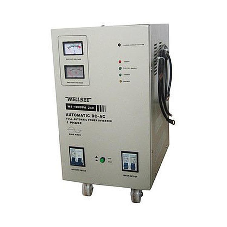 新余 陽光5KW 錦浪逆變器直供 光伏組件逆變器廠家 分布式光伏并網(wǎng)逆變器 太陽能發(fā)電并網(wǎng)專用 旭晶