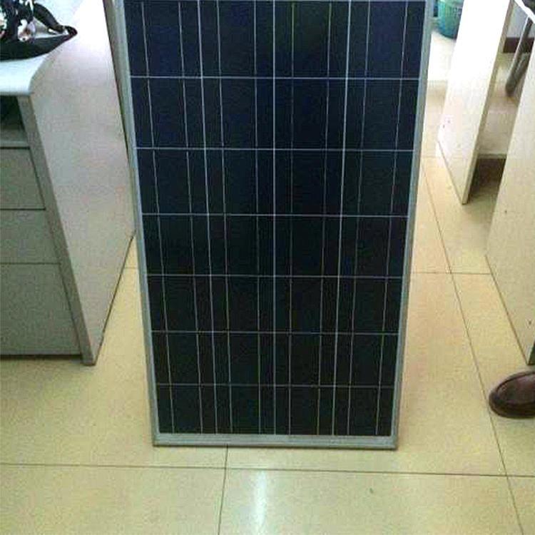 宜昌 陽光4KW 陽光逆變器直供 太陽能光伏逆變器廠家 分布式光伏并網(wǎng)逆變器 太陽能發(fā)電并網(wǎng)專用 昆