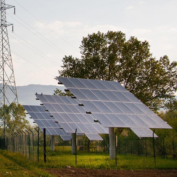 鍋底料回收 太陽能組件回收 太陽能電池片采購 不良組件  旭晶光伏