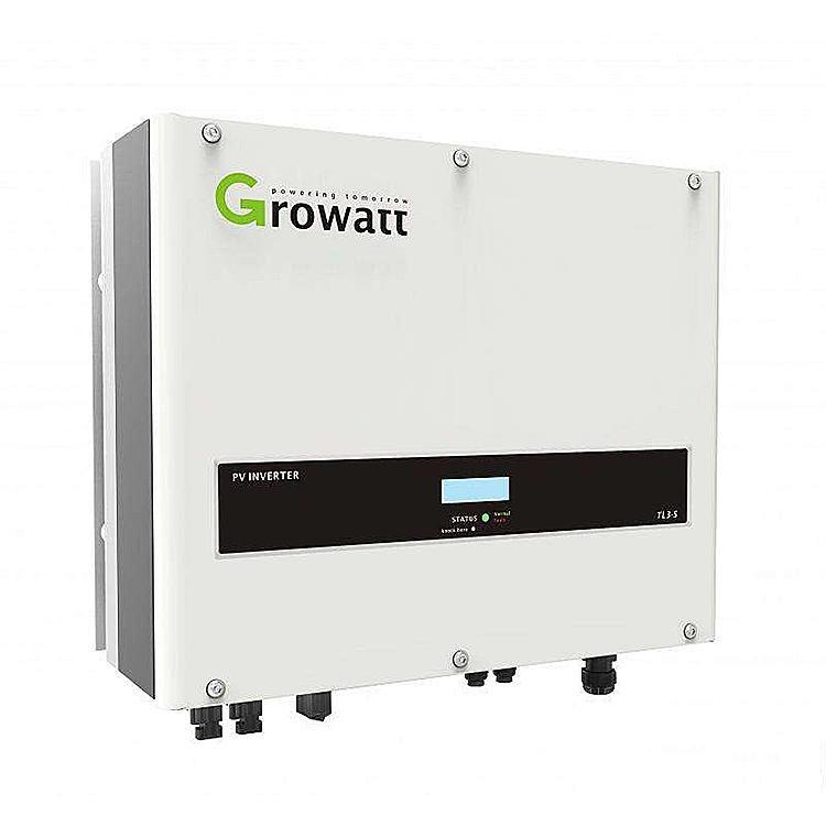 石嘴山 錦浪3KW 錦浪逆變器直供 光伏組件逆變器廠家 太陽能光伏離網(wǎng)逆變器 太陽能光伏發(fā)電專用 昆